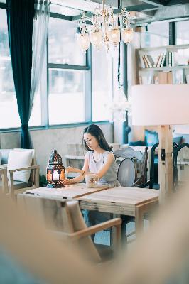 故乡别来无恙电视剧免费观看