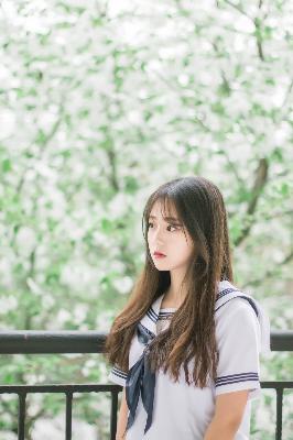 OVERFLOW第一季无马赛