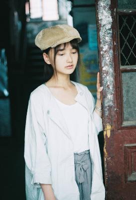 剑来第二季在线观看