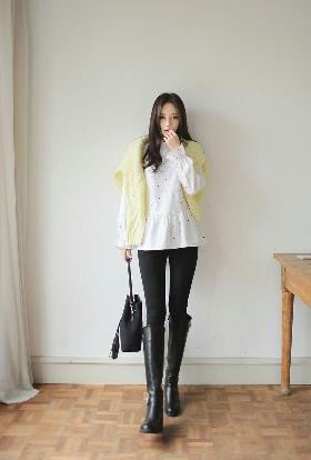 韩剧咫尺国语免费观看