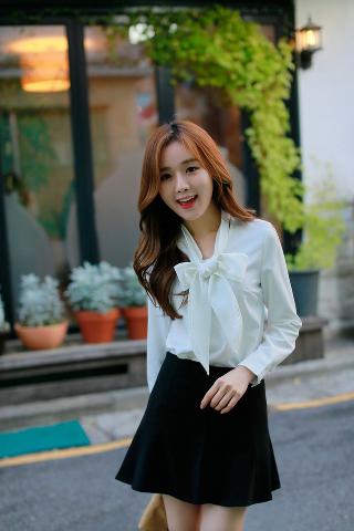 神印王座在线观看免费完整版