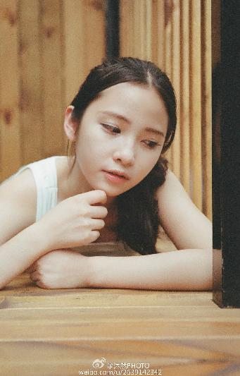 三年在线观看免费国语