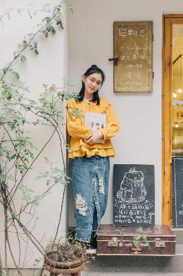 利剑玫瑰电视剧免费观看全集高清