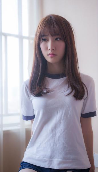 麻雀电视剧免费全集观看