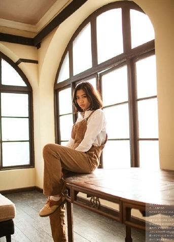 公之浮之中字5HD