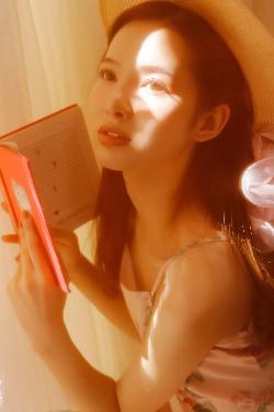 还珠格格第二部