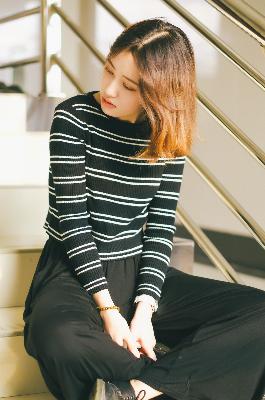 731部队电影完整版免费观看