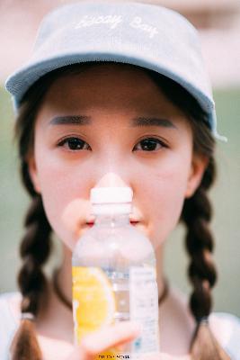 斗罗大陆2绝世唐门