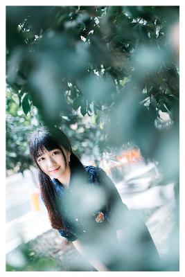 免费看100部老妇人的电视剧