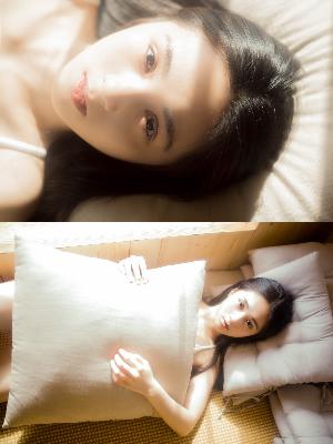 桔子在线观看免费高清电视剧完整版