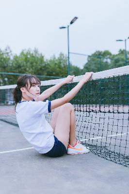 人世间电视剧免费观看全集完整版