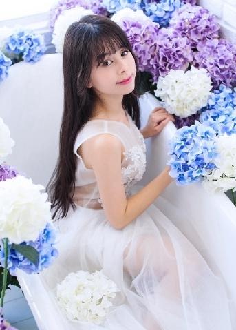 美丽小洞5荷尔蒙