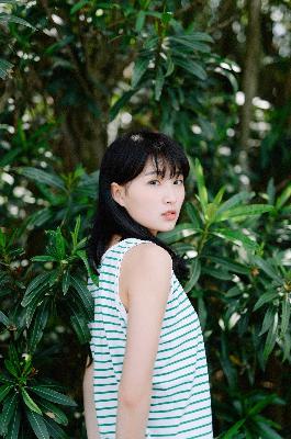 都市古仙医动漫免费观看