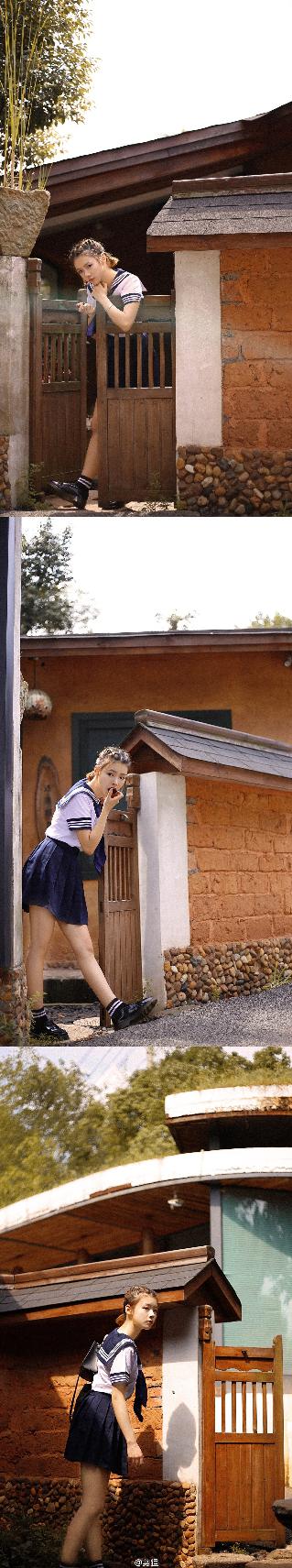 斗破苍穹年番免费动漫高清