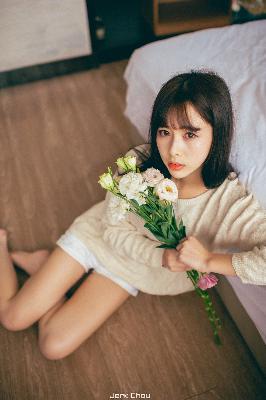 流水迢迢电视剧免费观看完整版