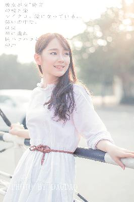 恋爱之瘾完整版在线全集免费观看