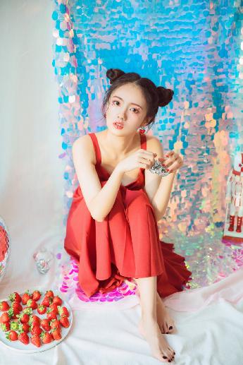 宴遇永安电视剧免费观看全集完整版