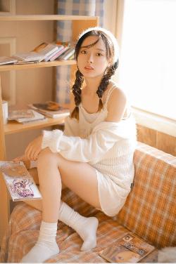 延禧攻略电视剧全集免费完整版