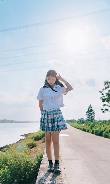 高压监狱2满天星