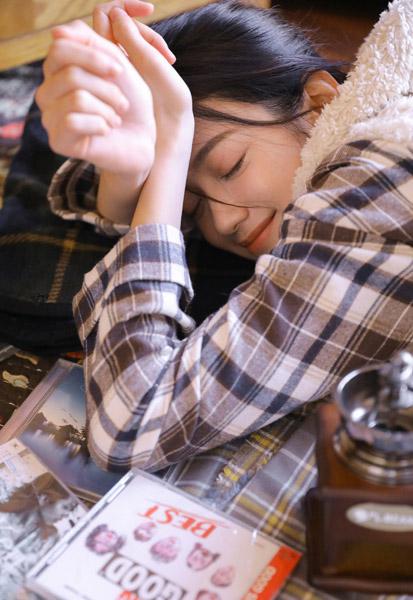 茶杯狐 CUPFOX 茶杯狐官方