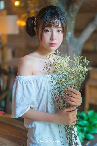 禁忌挚友泰剧免费观看全集天府泰剧