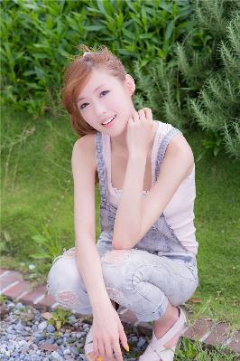 奇迹在东京泰剧在线观看