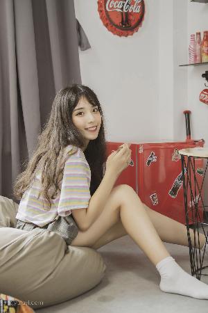 猫女的诅咒在线观看