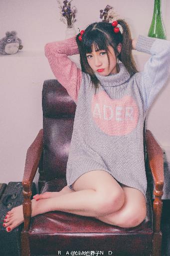 免费看大片真人电视剧在线