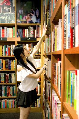 会长是女仆大人动漫完整版