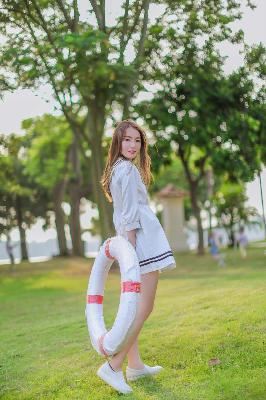 斯巴达克斯第 一季