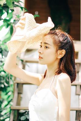 成人动漫在线观看