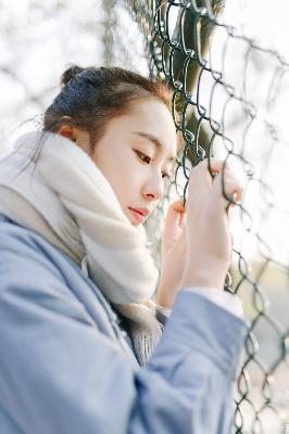 韩国爱情电影大全