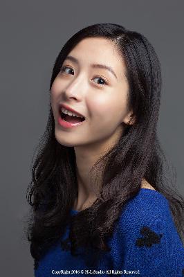 长月烬明电视剧免费观看完整版