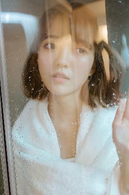 白马影院网免费观看电视剧大全