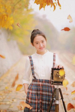 父母爱情电视剧免费观看完整版