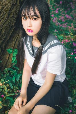 糖果VLOG黑椒盖饭