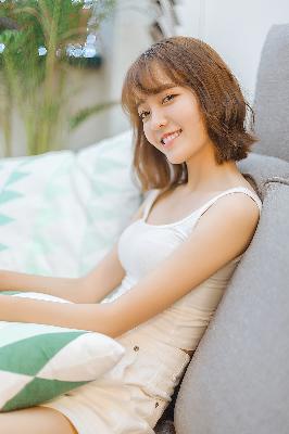 喜羊羊与灰太狼