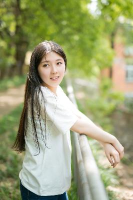 女性私密按摩精油