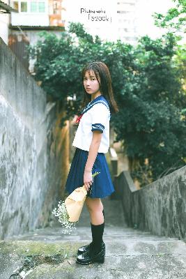 最新电影在线观看