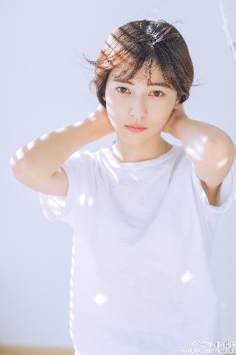 内衣办公室在线观看