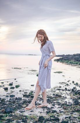 唐朝诡事录第三季