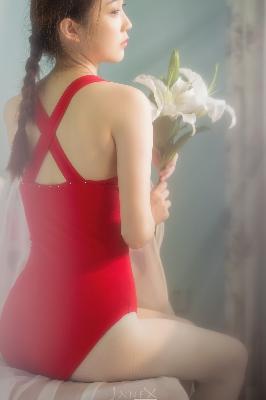 斗罗大陆1在线观看全集免费播放