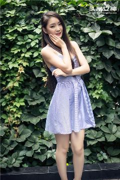 最新电视剧2025热播最火剧免费观看