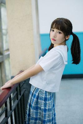 叶子医院私密整形