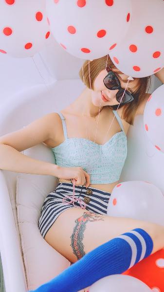 罚罪2电视剧免费观看全集完整版