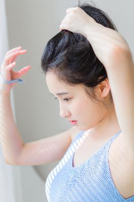 打开免费观看视频在线观看