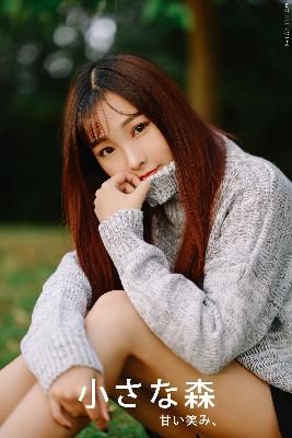 隐锋电视剧免费观看全集高清