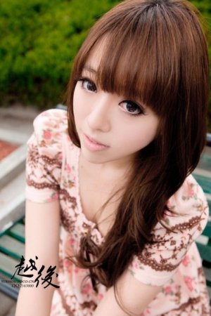 樱花动漫官方网站入口动漫游戏评测