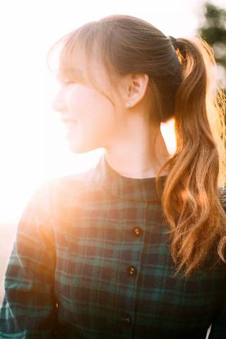 免费高清电影在线完整播放