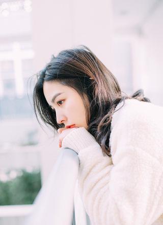 漂白电视剧免费观看全集完整版高清飘雪